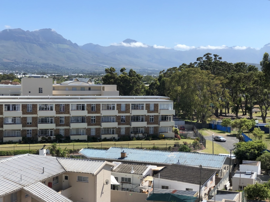 3 Bedroom Property for Sale in Strand North Western Cape